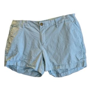 Old Navy Shorts